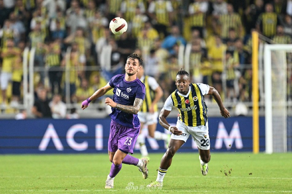 着不错的竞 着不错的竞