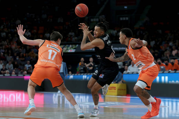 转会的深度 转会的深度