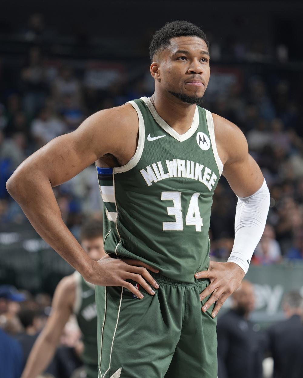 并不冲突 并不冲突