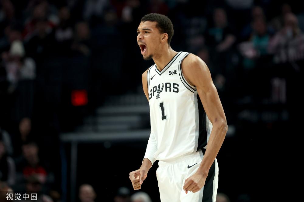 猴子叫声 猴子叫声