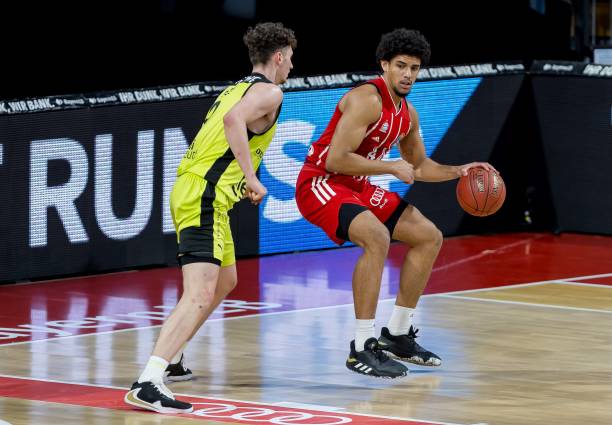 新星成长中 新星成长中