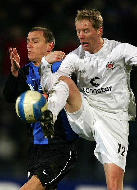 标准及公平 标准及公平