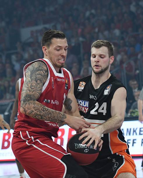 值得一提的 值得一提的