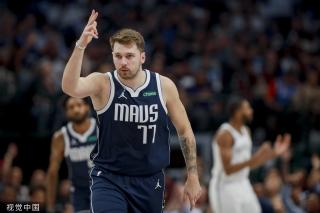 作为壁球强 作为壁球强