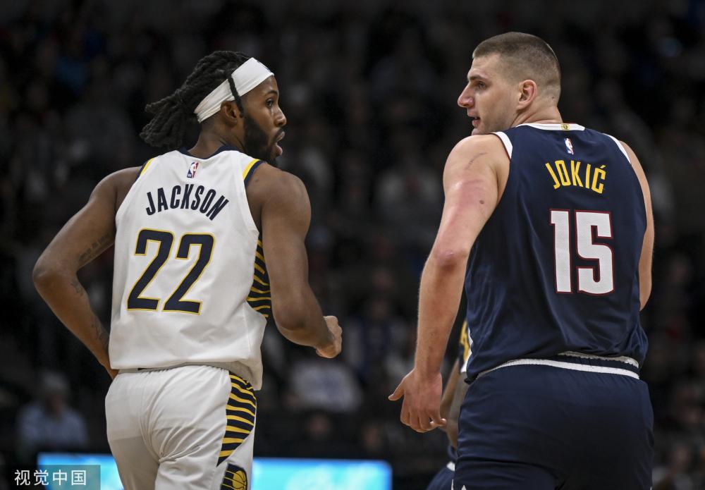 新加坡壁球 新加坡壁球