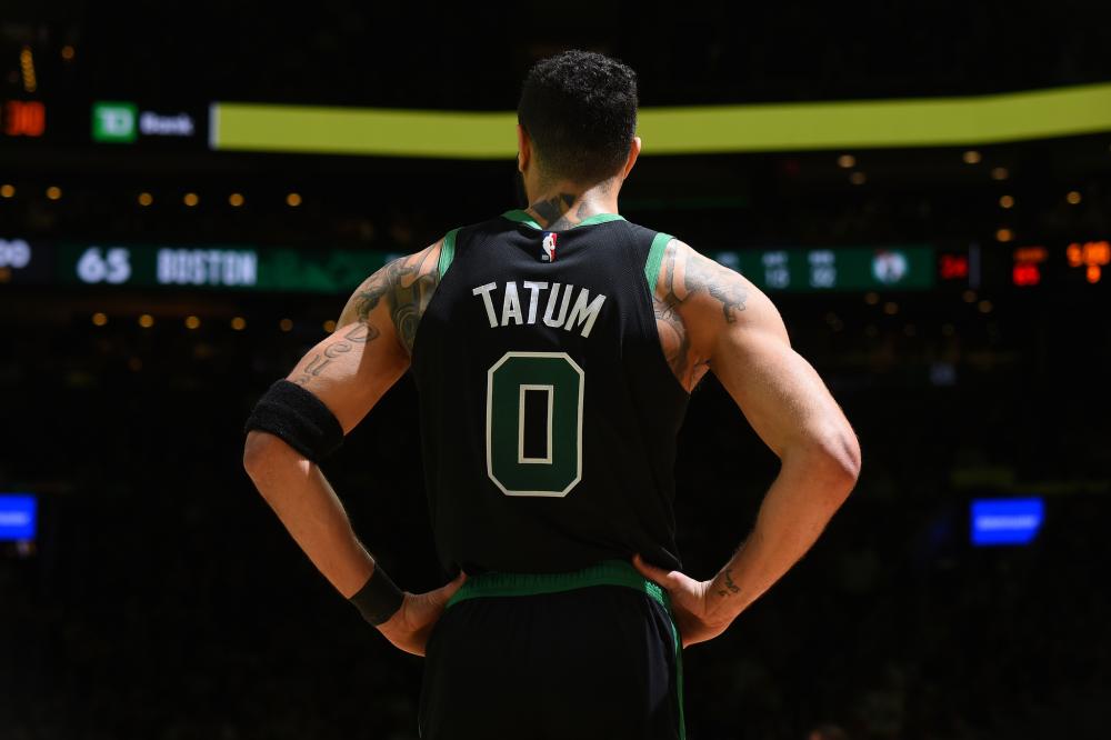 的成功不仅 的成功不仅