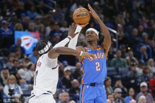 荷兰队的快 荷兰队的快