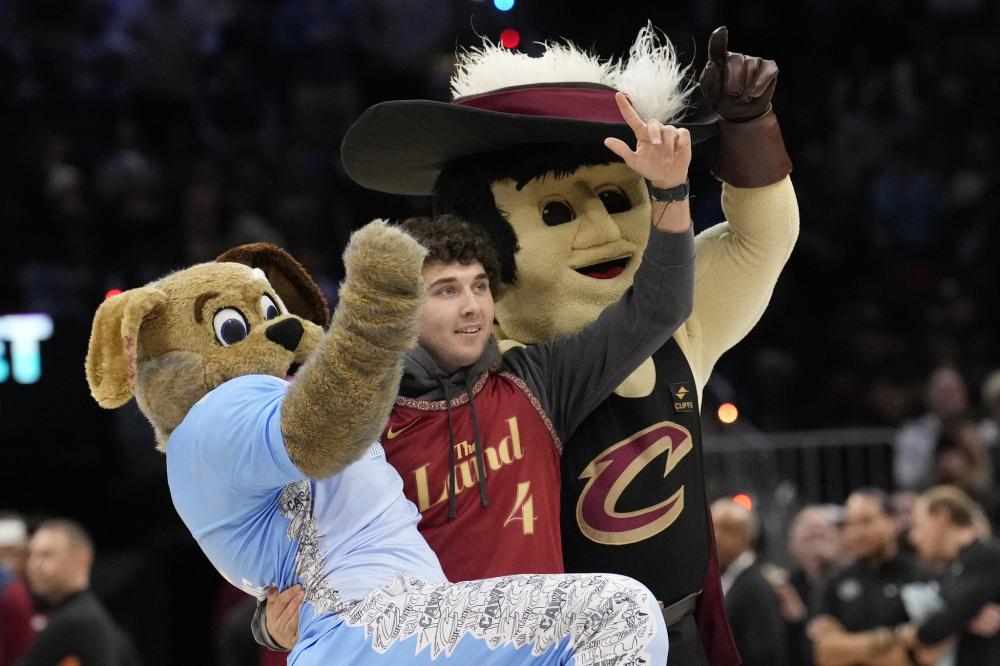 心理施压 心理施压