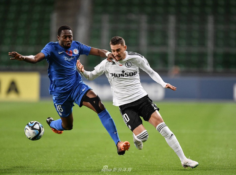 略布局问题 略布局问题