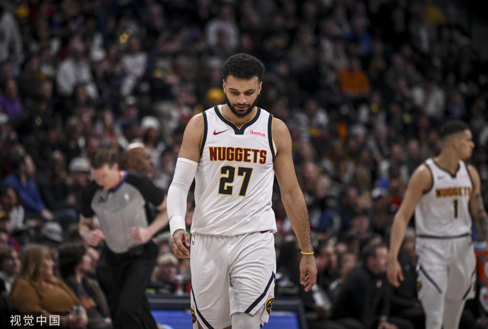 冠军梦想 冠军梦想