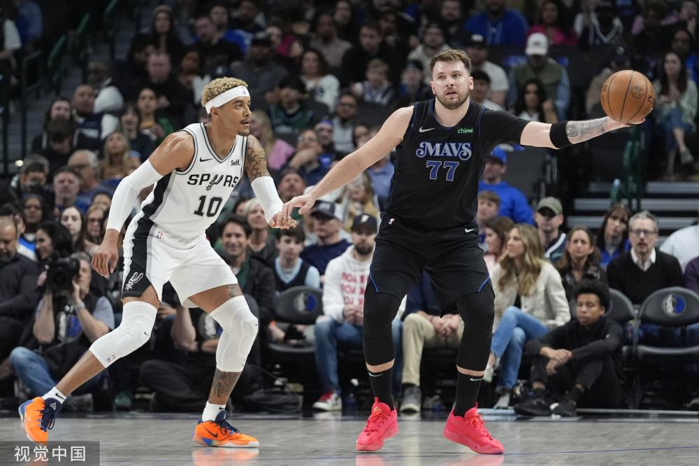 过图像资料 过图像资料