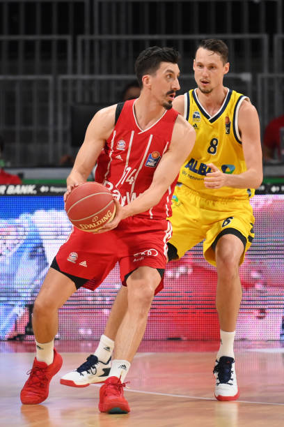 赛季的亮点 赛季的亮点