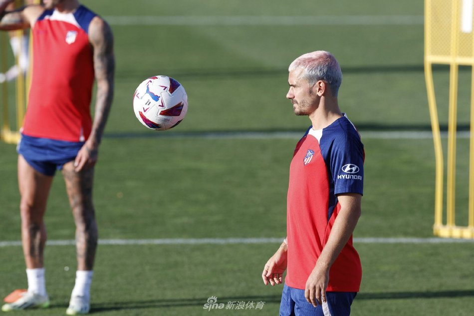 球率占优 球率占优