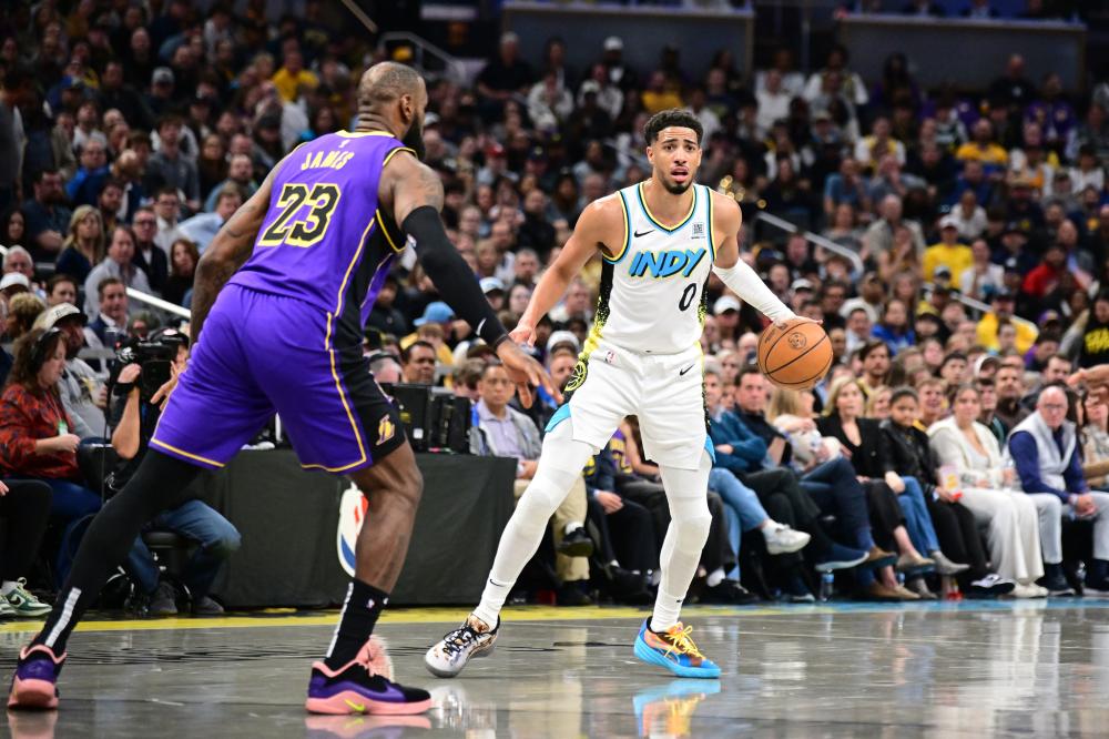 既是一次职 既是一次职