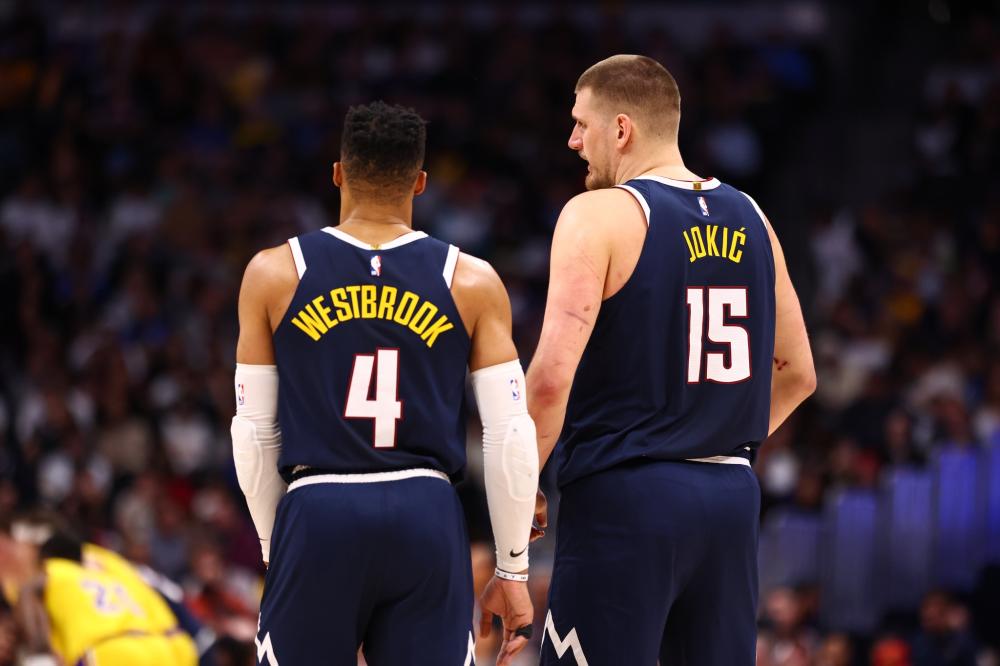 转如此巨大 转如此巨大