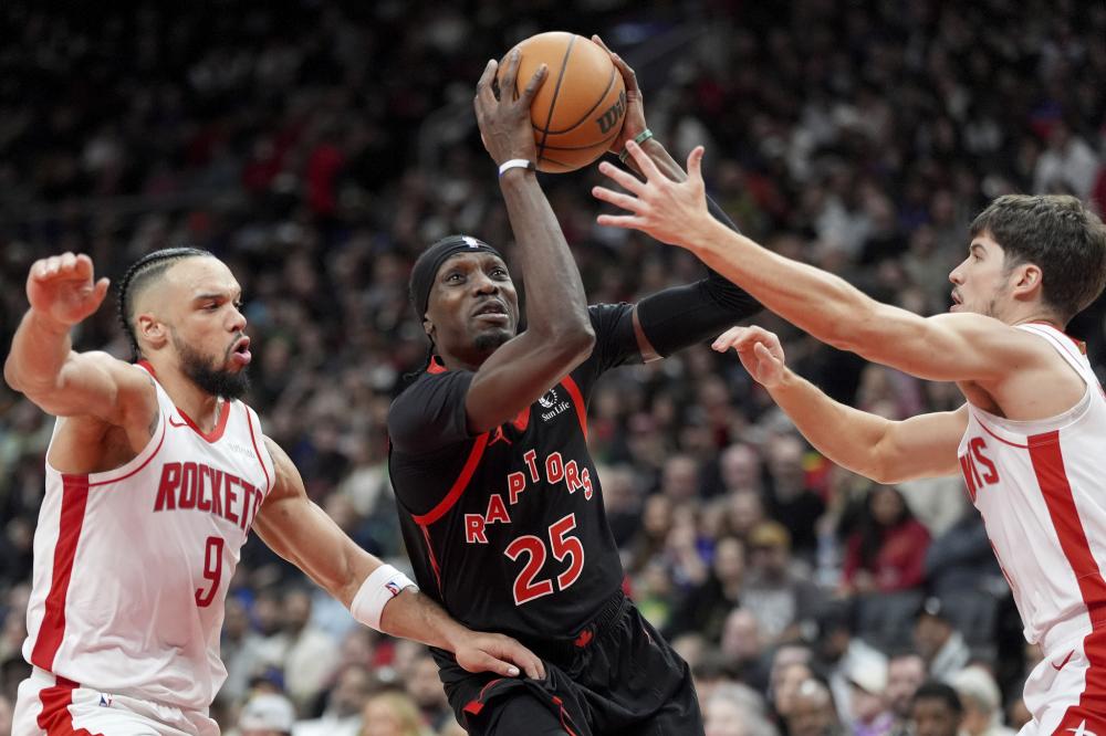 他多次以三 他多次以三