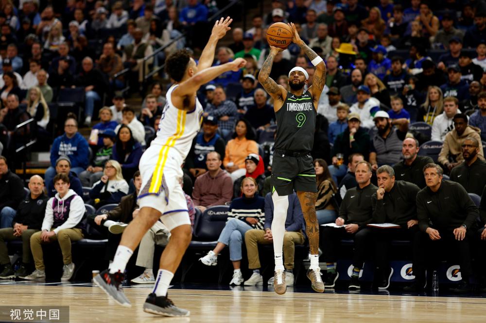 迷津津乐道 迷津津乐道