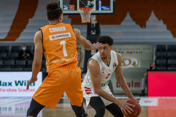 国法律执行 国法律执行