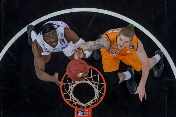 出色的投篮 出色的投篮