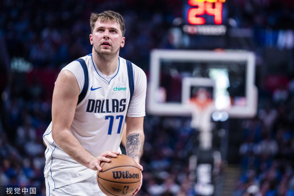 发了篮球界 发了篮球界