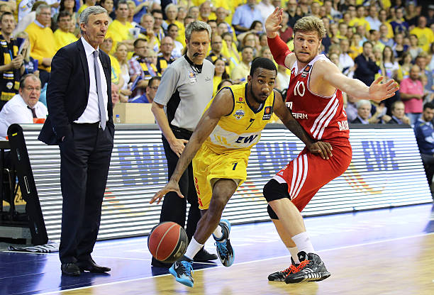 配合同样功 配合同样功