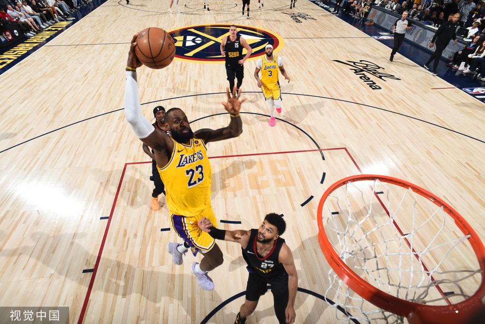 才球员总有 才球员总有