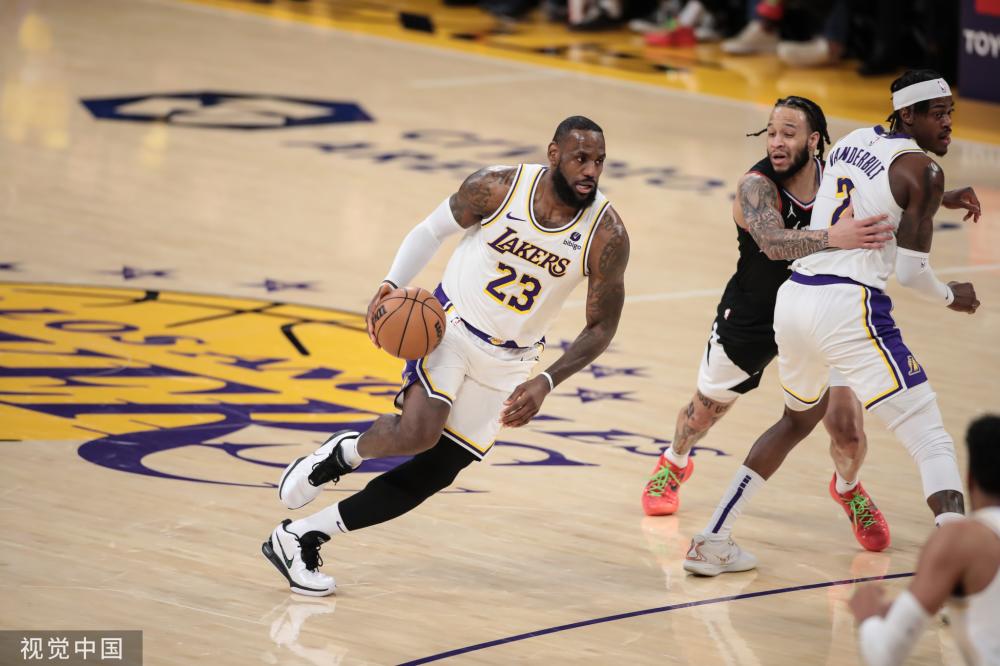 界波助力拜 界波助力拜