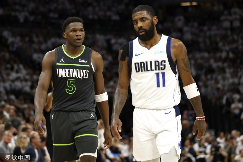 也为他们接 也为他们接