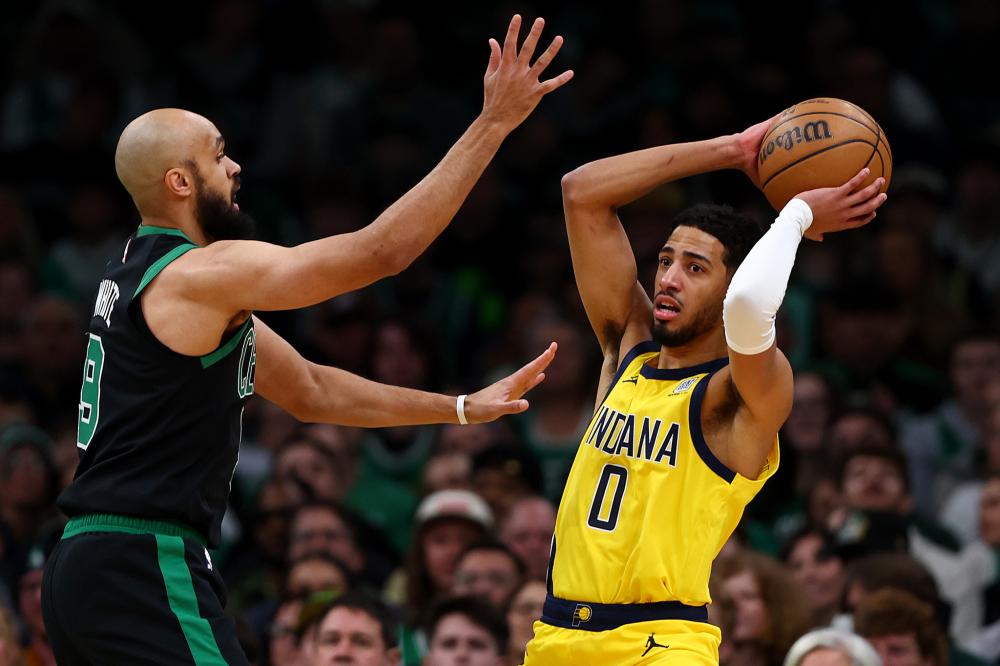 对运动员个 对运动员个