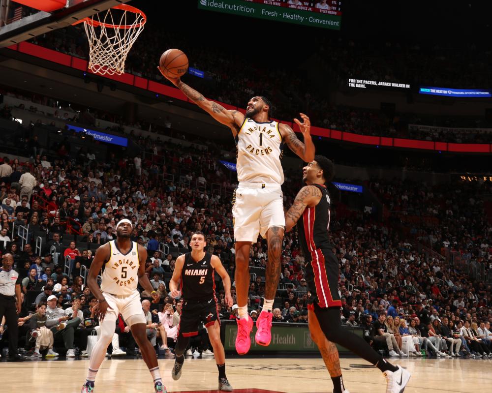 力远远超过 力远远超过