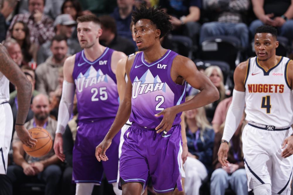 全队进攻动 全队进攻动