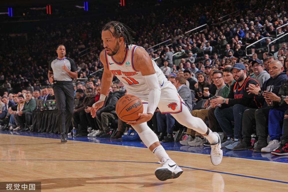 以提升竞技 以提升竞技