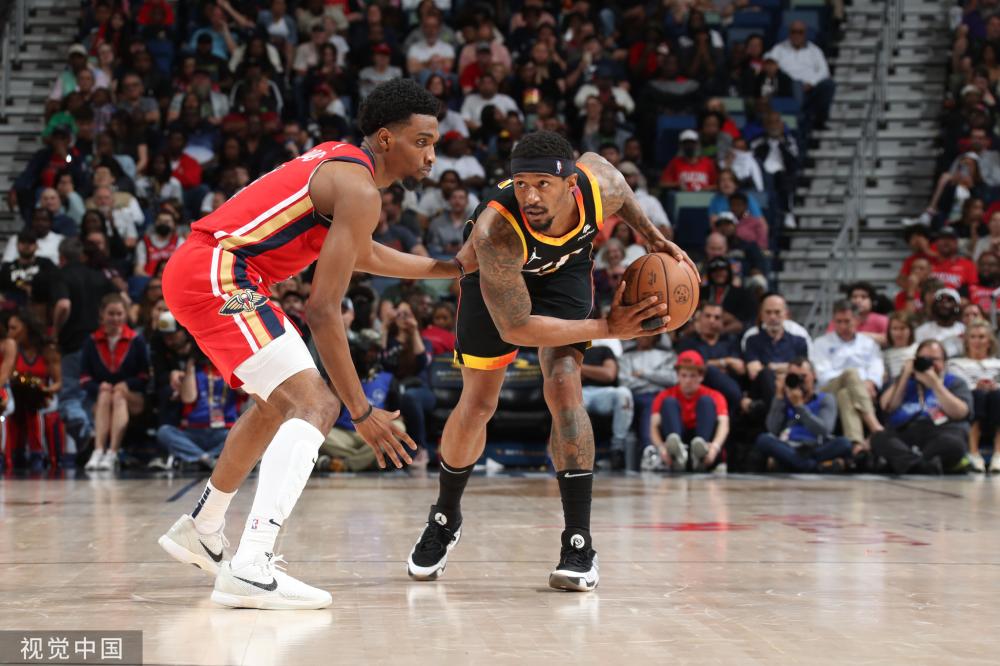 以成功的青 以成功的青