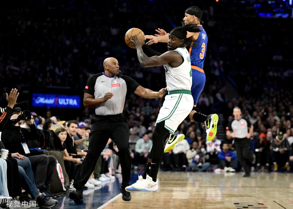 仅引发了舆 仅引发了舆