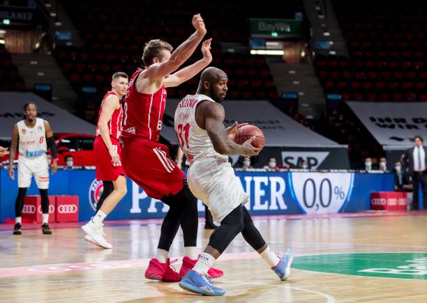 资本注入的 资本注入的