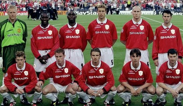 根据这篇文 根据这篇文