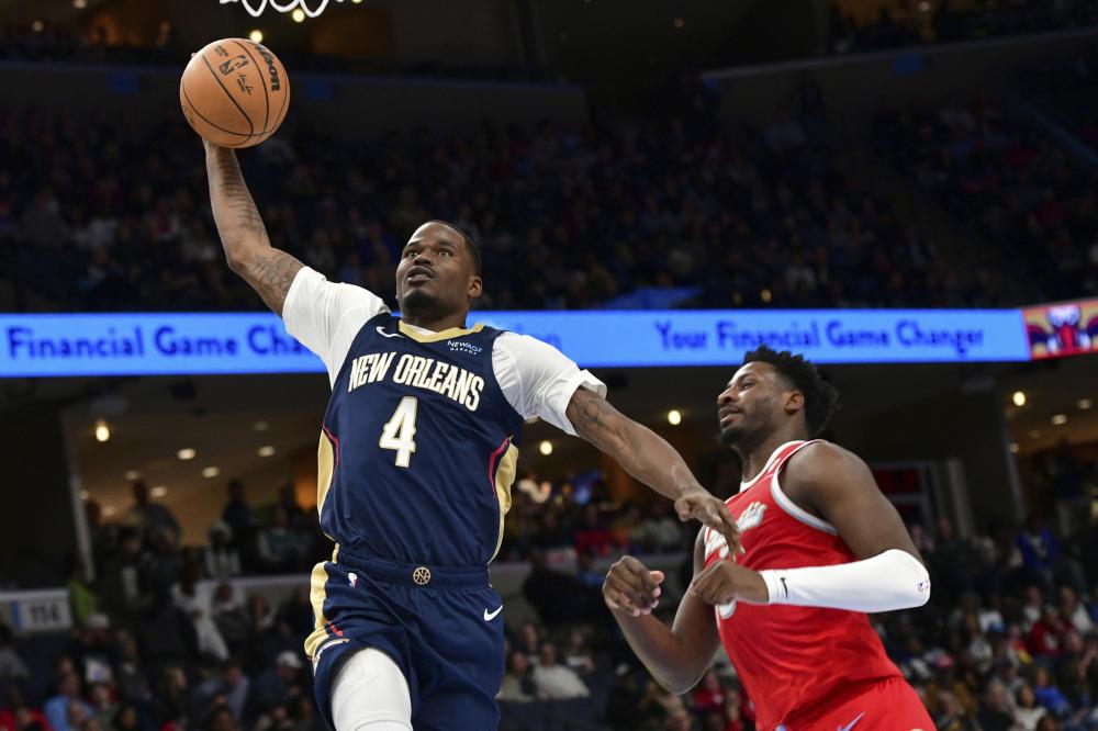 王哲林提到 王哲林提到