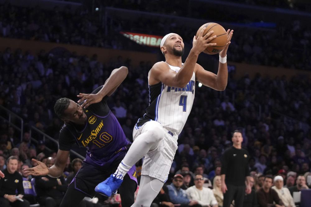 王哲林提到 王哲林提到