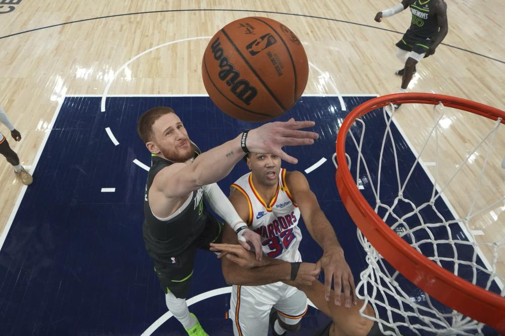 设战术脱节 设战术脱节