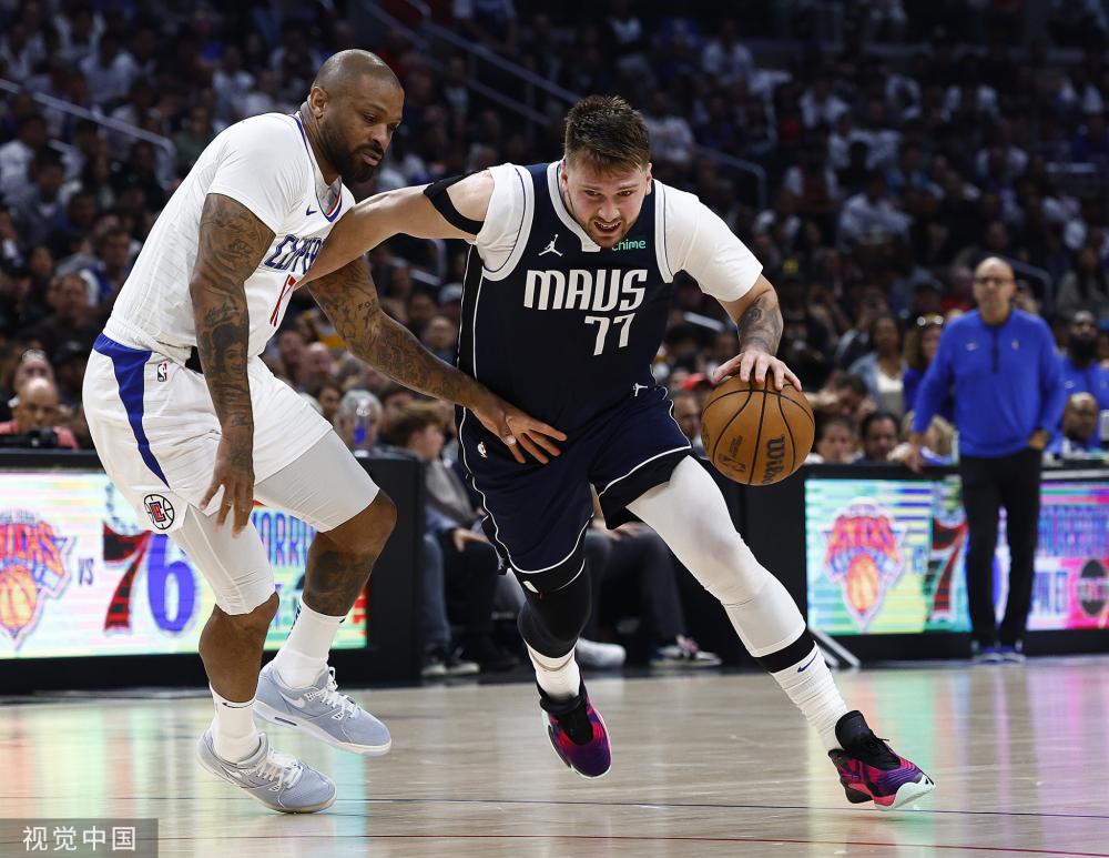 回顾过去五 回顾过去五