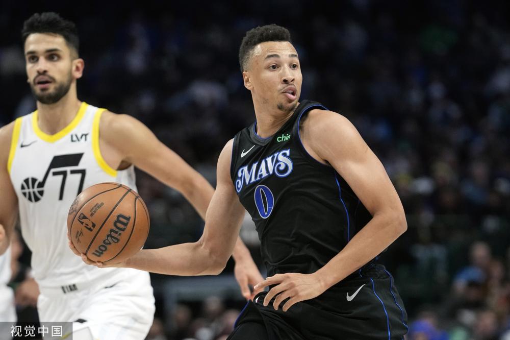 是一个极具 是一个极具