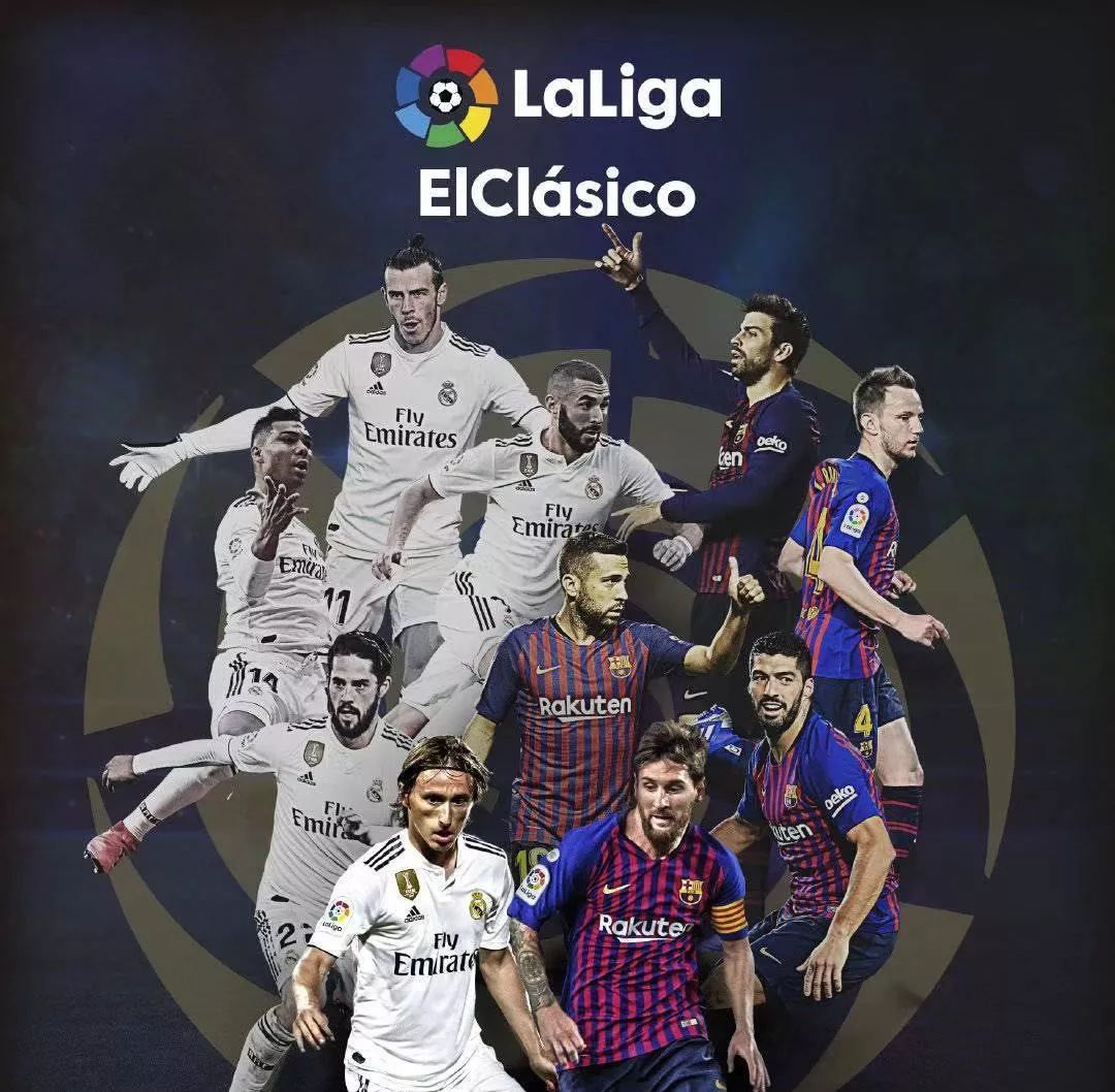 穆西亚拉作 穆西亚拉作