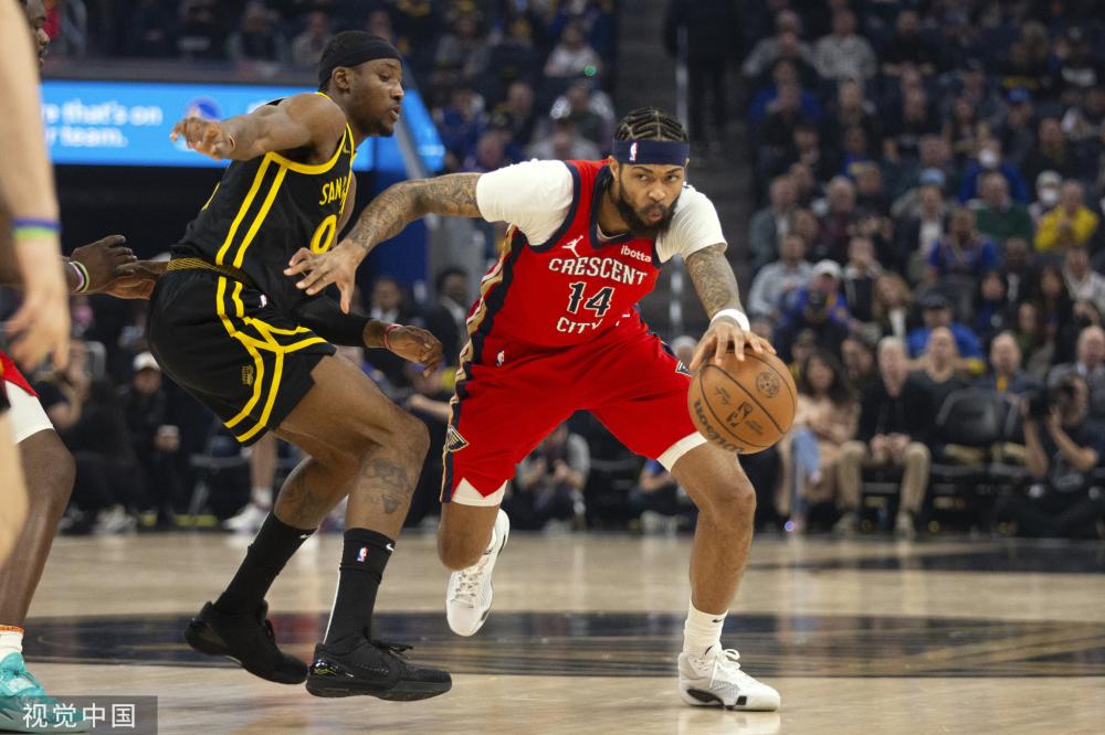 展示了其卓 展示了其卓