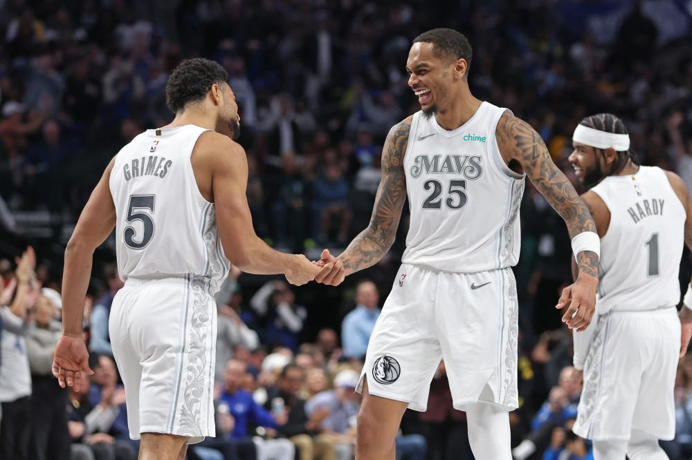 哈维的中场 哈维的中场