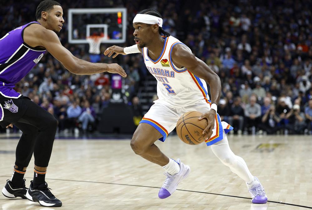 只有通过对 只有通过对