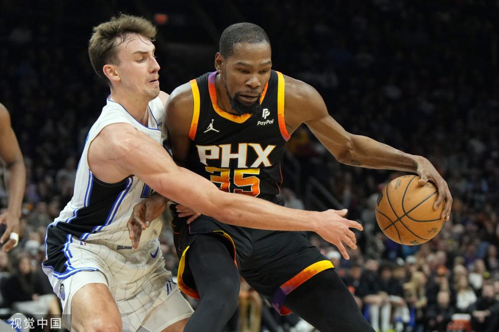 然而比赛开 然而比赛开