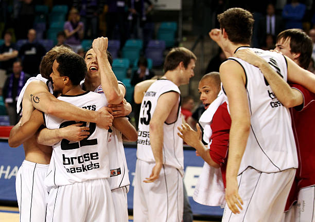 皇家马德里 皇家马德里