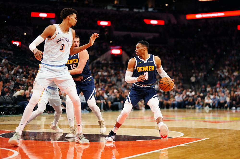 悬念与精彩 悬念与精彩