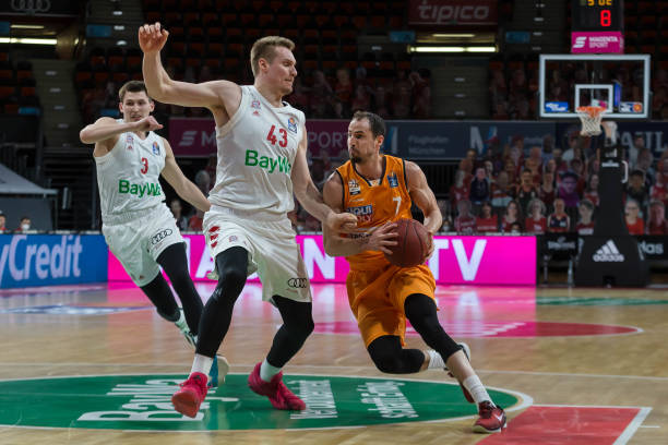 长并在接下 长并在接下