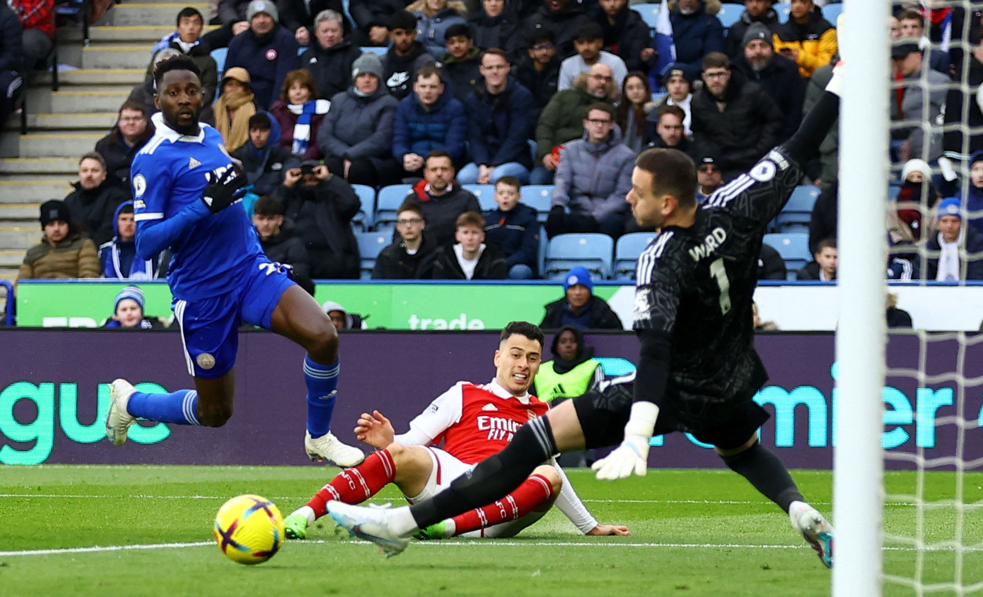 参与贵州 参与贵州